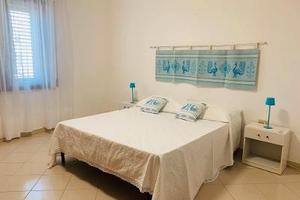 Casa vacanze Sardegna