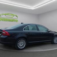 Volvo S80 2.4 D5 185 CV aut. Executive
