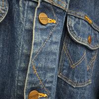 Giubbetto Wrangler