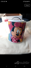 Tazza Minnie Disney originale