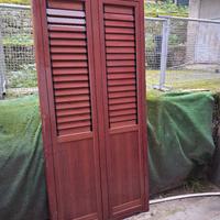 veneziana misure 1mt per 2mt