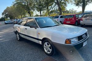 Audi 80 1.8