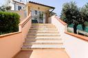 3-locali-a-francavilla-al-mare