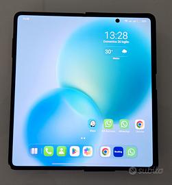 Honor magic V3 