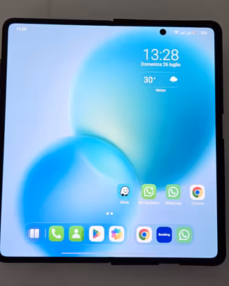Honor magic V3 