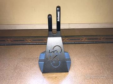 Supporto per bicicletta (bici support)