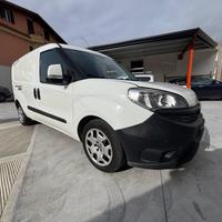 FIAT Doblo Doblo Maxi 1.6 mjt 16v Easy s trasp.