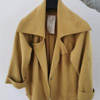 Giacca Manila  GRACE 