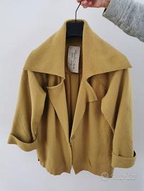 Giacca Manila  GRACE 