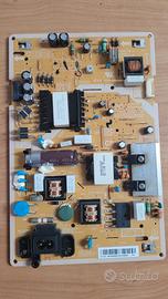 Scheda Alimentazione TV Samsung BN44-00852F