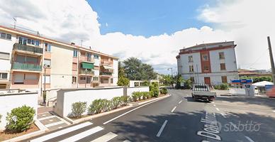 Rione Santa Maria trilocale non ammobiliato