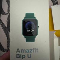 Smart Watch NUOVO ⌚️✅