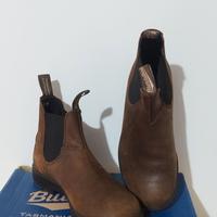Blundstone 1609