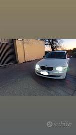 BMW serie 1 E87 