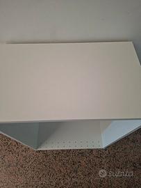 pensile Ikea