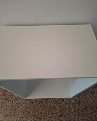 pensile Ikea