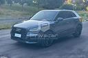 audi-q2-40-tfsi-quattro-s-tronic-business