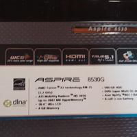 PC Acer 