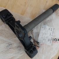 Brixton piastra sterzo 125 250