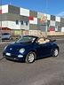 volkswagen-new-beetle-1-9-tdi-101cv-cabrio
