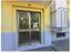 Immagine 24