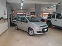 fiat-panda-1-3-mjt-95-cv-s-s-easy