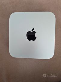 Mac mini