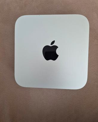 Mac mini