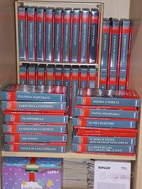 VHS IL TEATRO DI EDUARDO