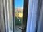 Immagine 19