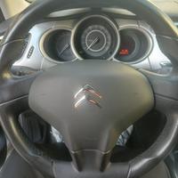 volante citroen c3 