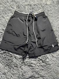 Costume ralph lauren