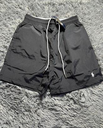 Costume ralph lauren