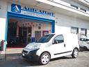 fiat-fiorino-1-3mjt-95cv-navi-sens-park-2021