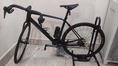 Bici cirsa