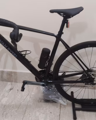 Bici cirsa