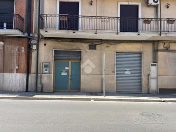 BOX A ALTAMURA