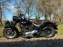 harley-davidson-softail-fat-boy-special-1584-2010
