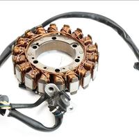 statore magnete con pick up originale APRILIA SHIV