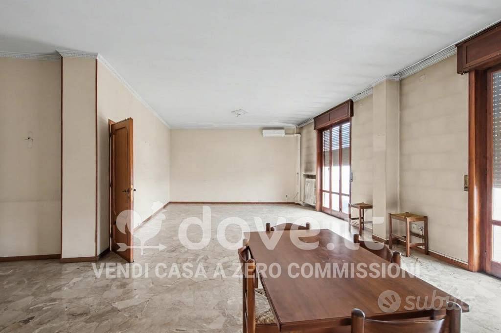 Appartamento – PR - Vista 4