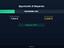 Immagine 9