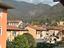 Immagine 28