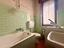 Immagine 23