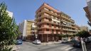 appartamento-milazzo-ap063vrg-