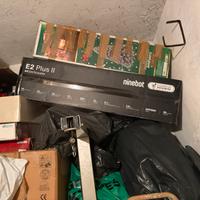 monopattino nine bot