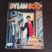 dylan dog doc