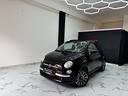 fiat-500-c-1-2-lounge-cabrio