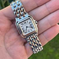 Cartier Panthere WSPN0015
