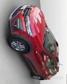 Dacia Sandero GPL STEPWAY 