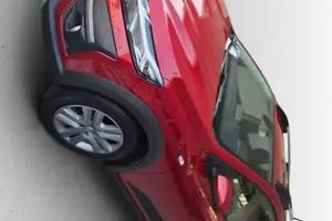 Dacia Sandero GPL STEPWAY 